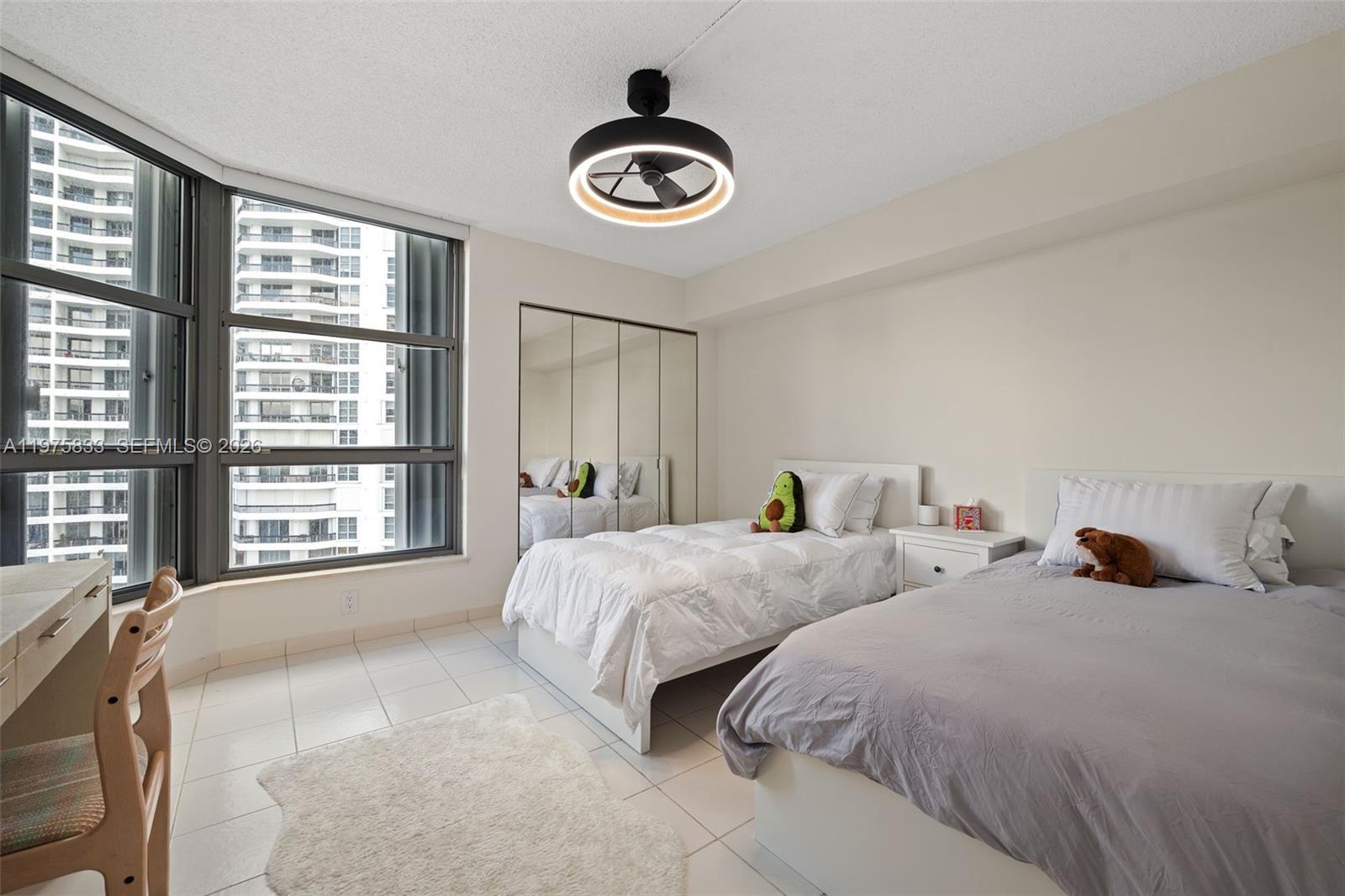 Photo of 19101 36th Ct  #1407, Aventura, Florida, 33180 - 