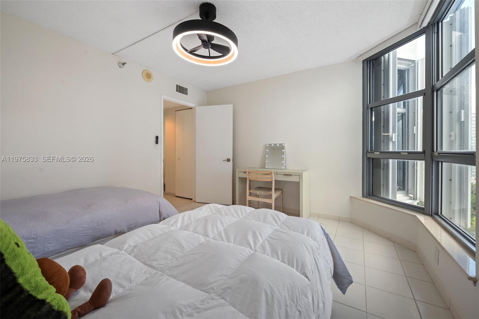 Photo of 19101 36th Ct  #1407, Aventura, Florida, 33180 - 