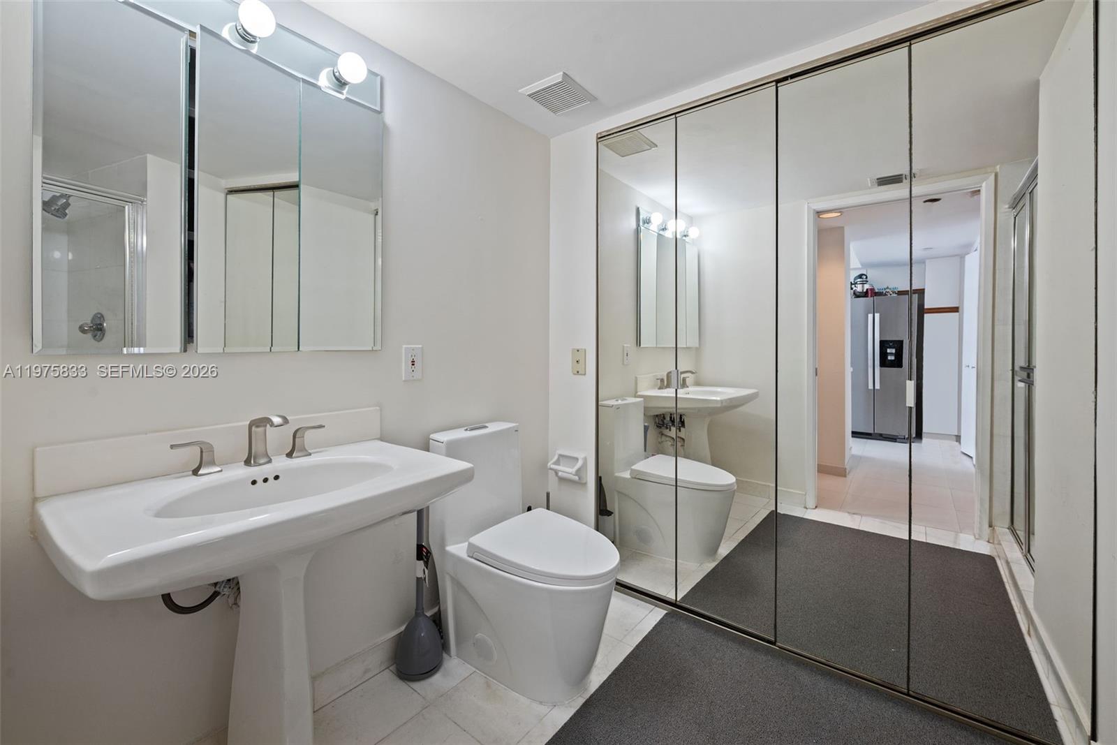 Photo of 19101 36th Ct  #1407, Aventura, Florida, 33180 - 