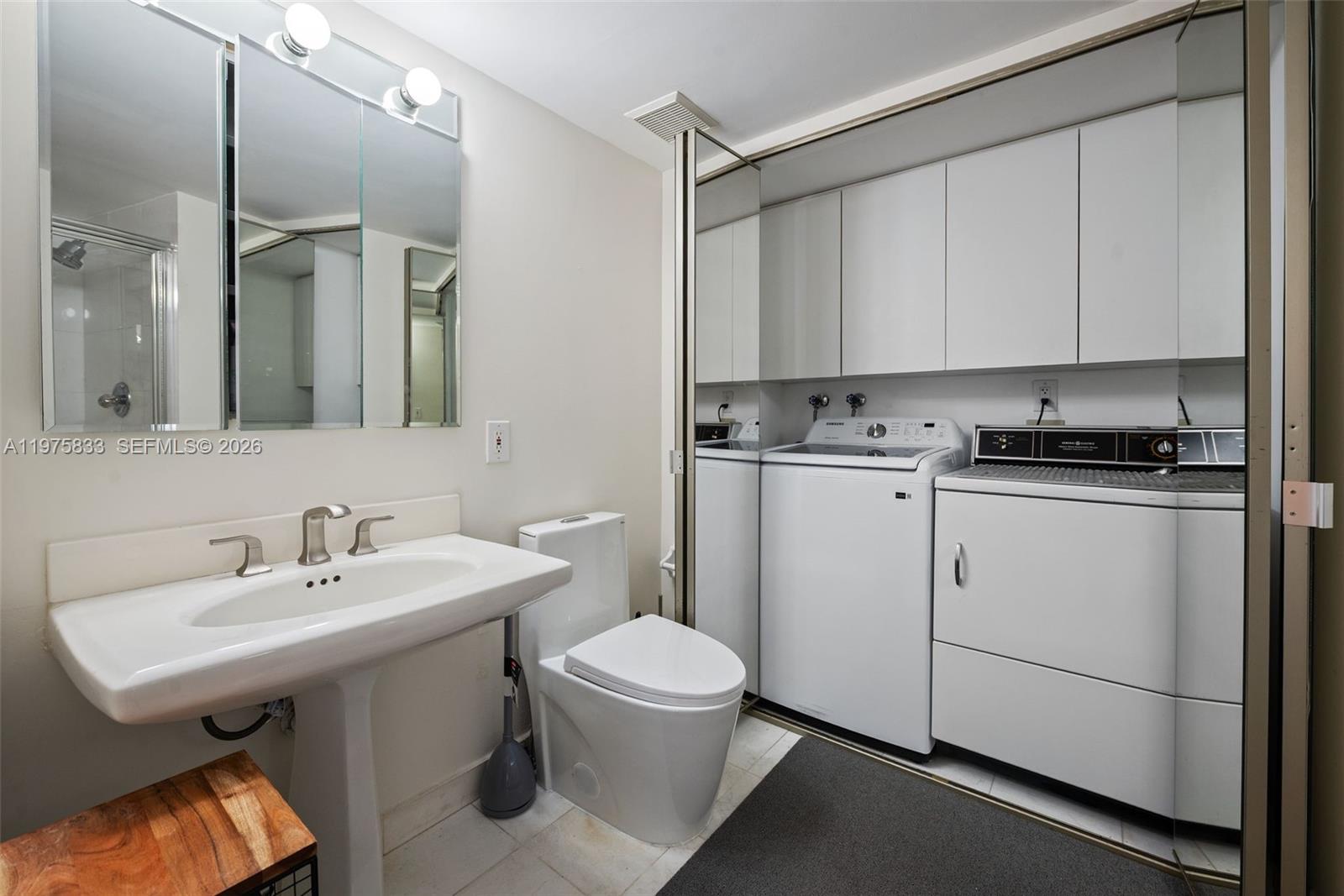 Photo of 19101 36th Ct  #1407, Aventura, Florida, 33180 - 