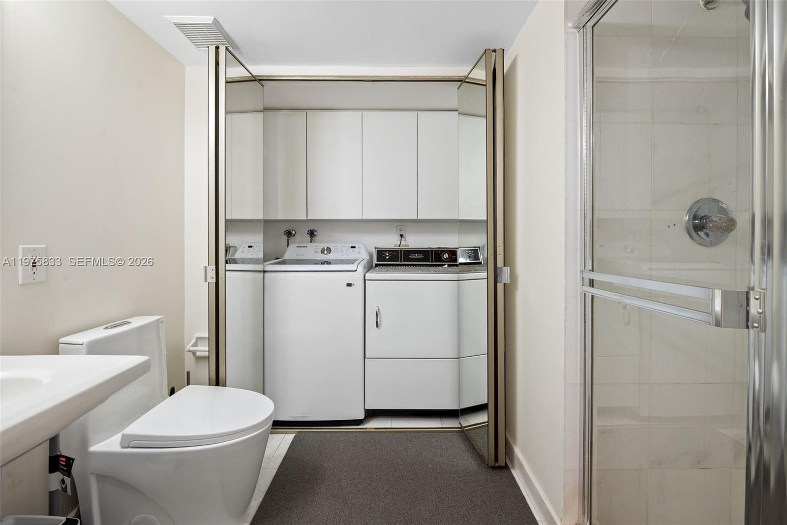 Photo of 19101 36th Ct  #1407, Aventura, Florida, 33180 - 