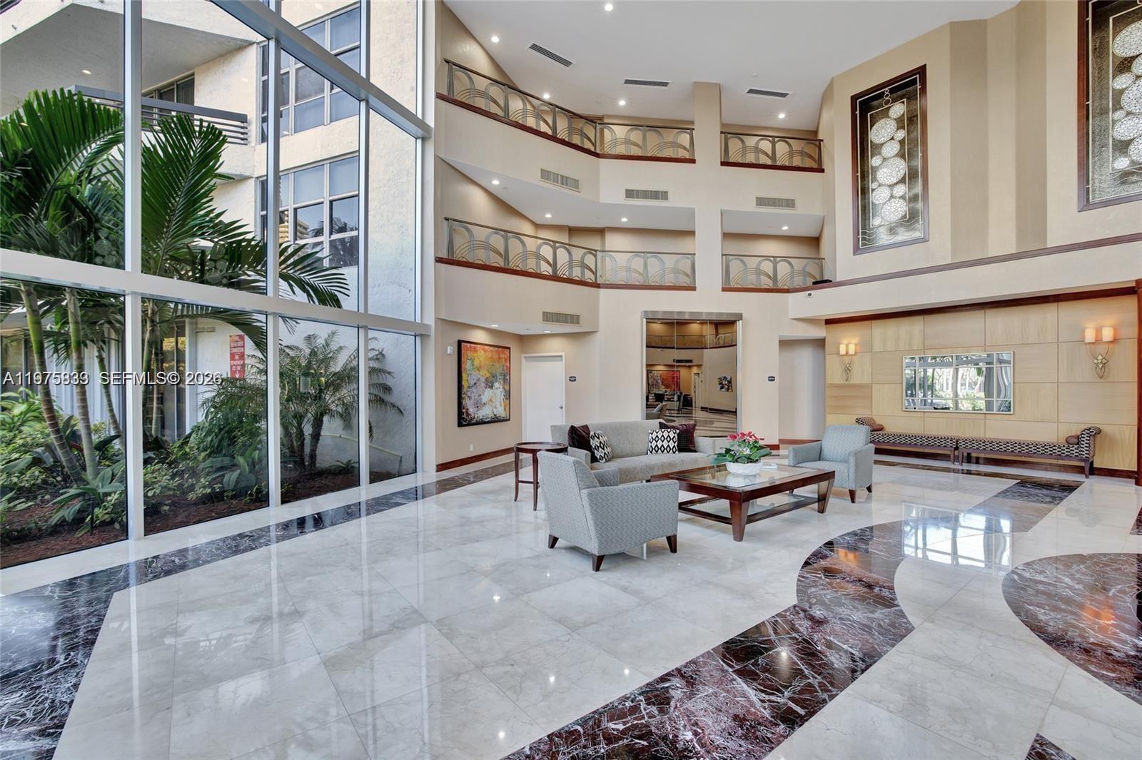 Photo of 19101 36th Ct  #1407, Aventura, Florida, 33180 - 