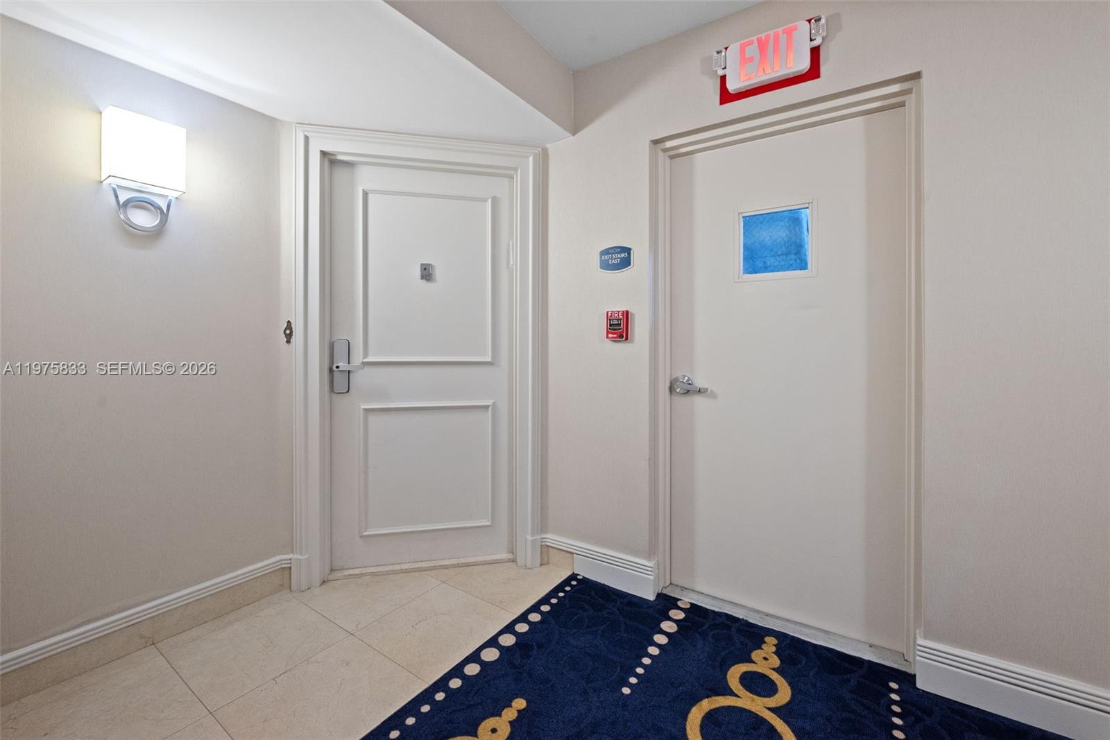 Photo of 19101 36th Ct  #1407, Aventura, Florida, 33180 - 