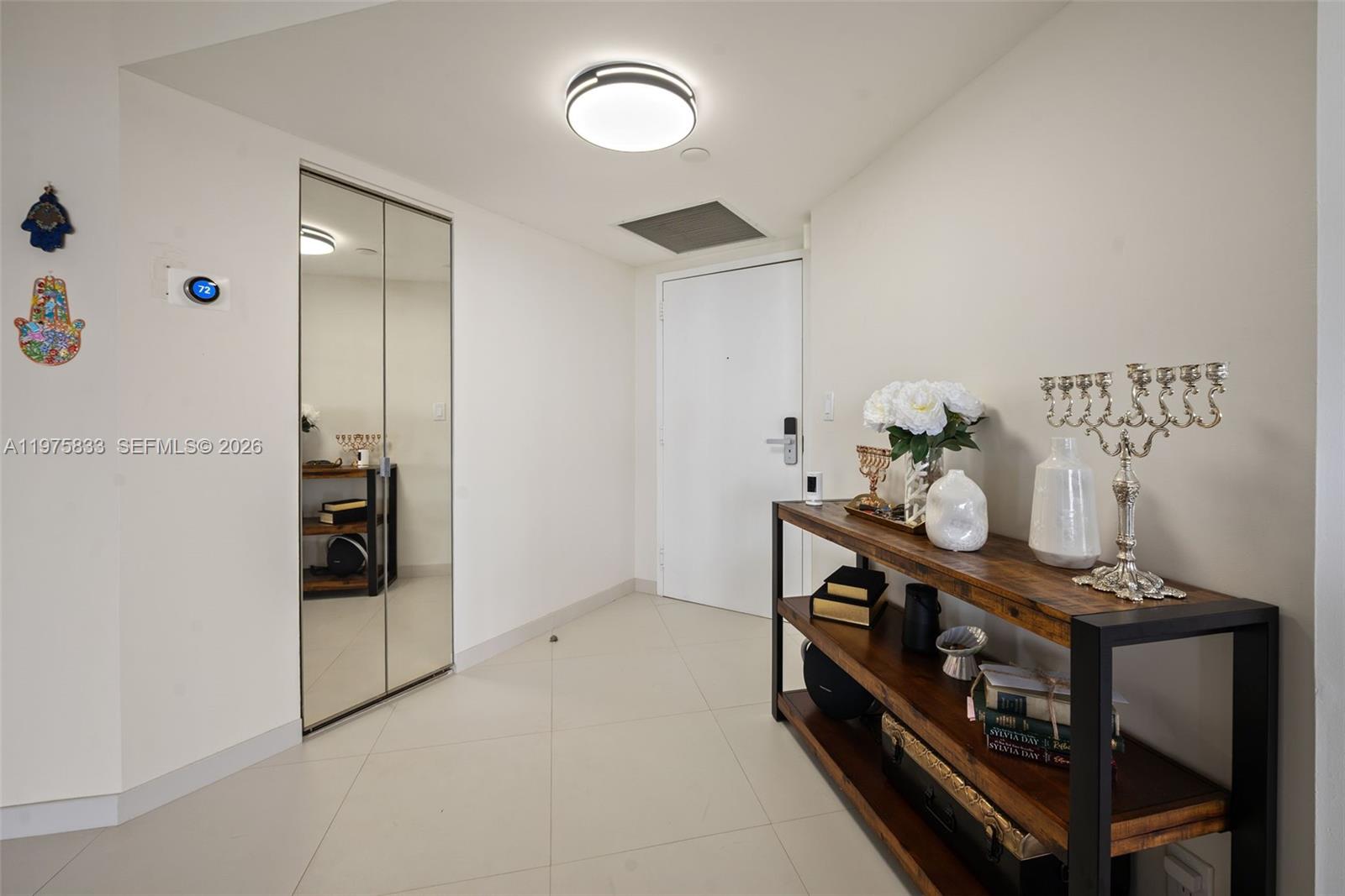 Photo of 19101 36th Ct  #1407, Aventura, Florida, 33180 - 