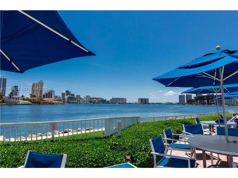 Photo of 19101 36th Ct  #1407, Aventura, Florida, 33180 - 