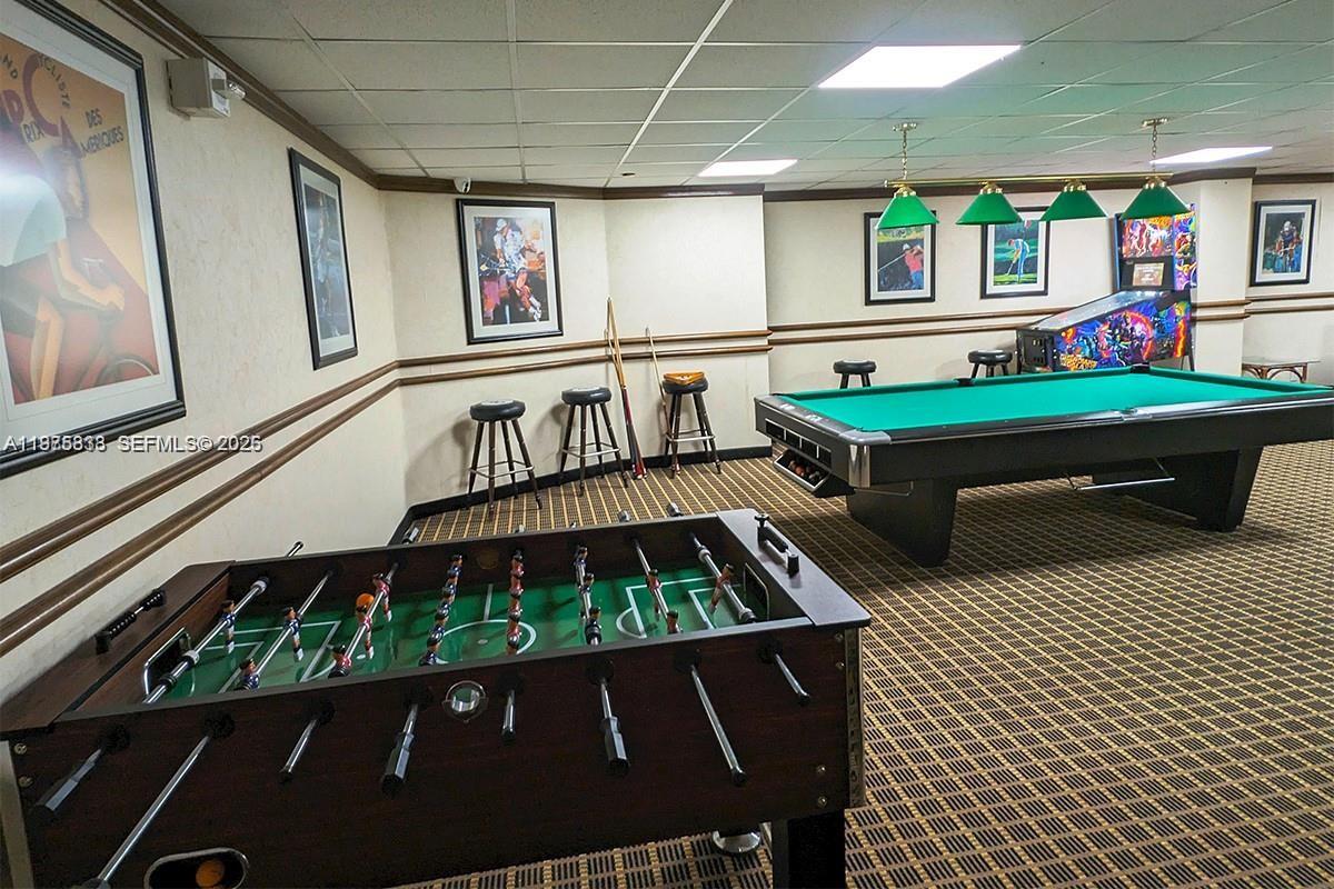 Photo of 19101 36th Ct  #1407, Aventura, Florida, 33180 - 