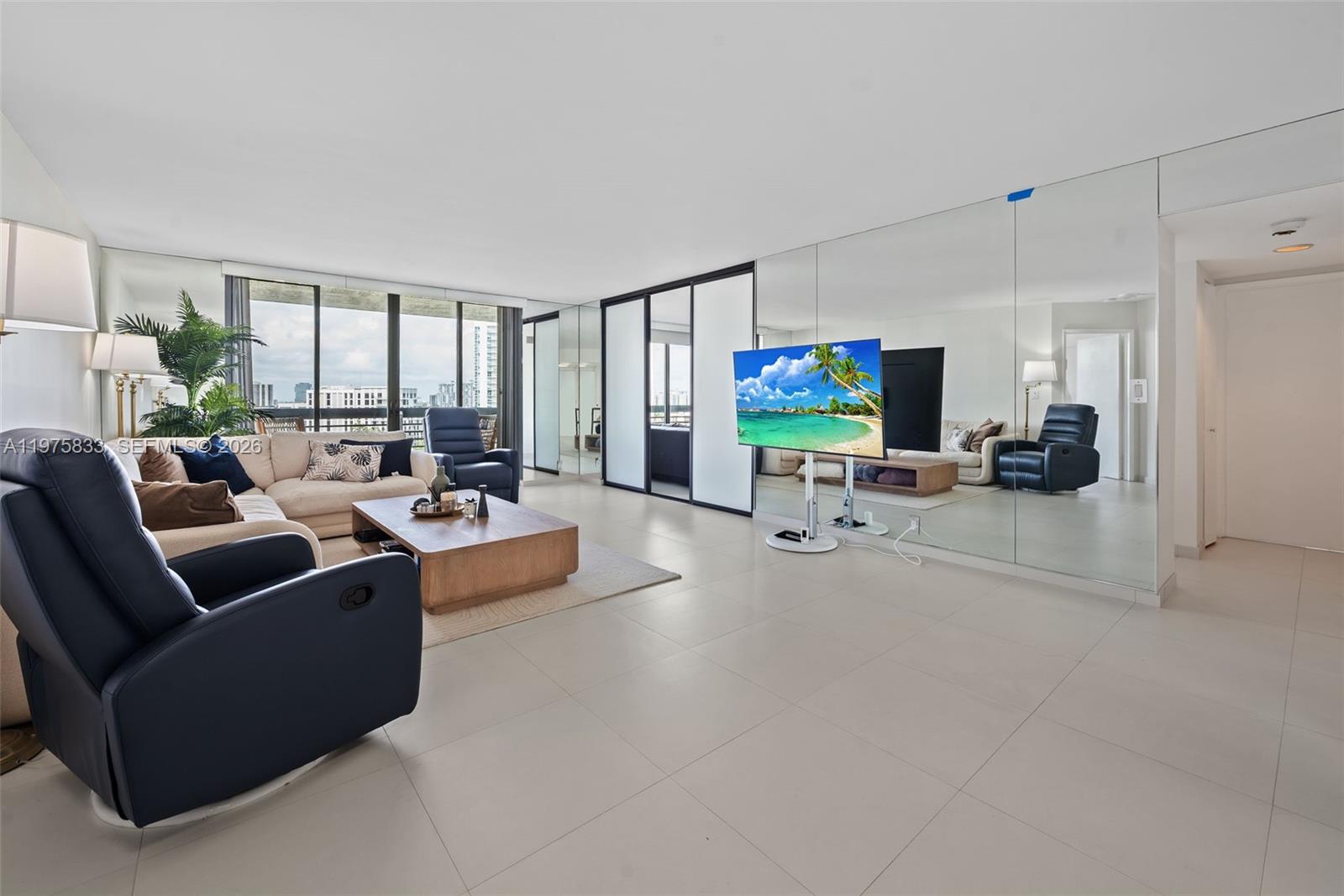 Photo of 19101 36th Ct  #1407, Aventura, Florida, 33180 - 