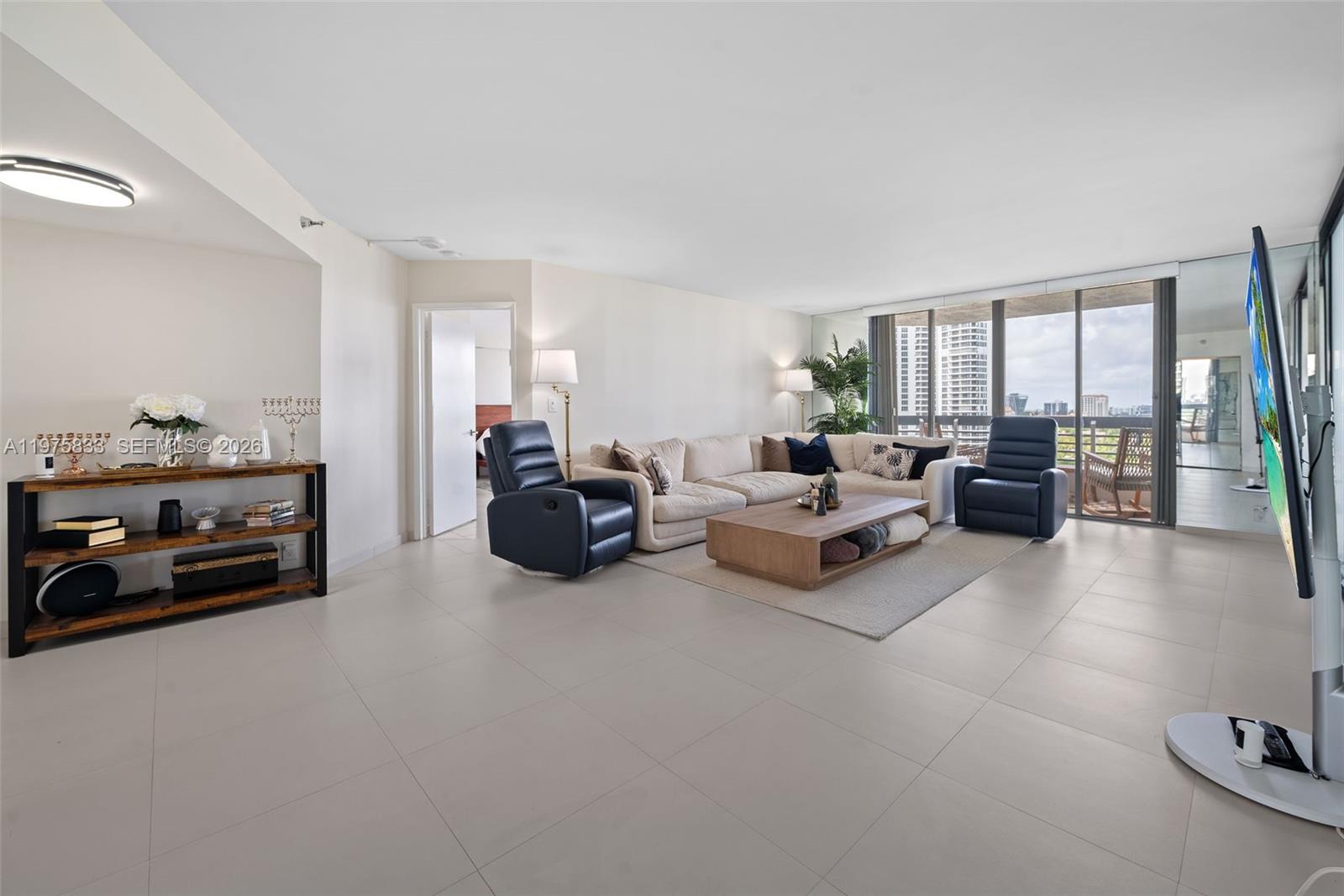 Photo of 19101 36th Ct  #1407, Aventura, Florida, 33180 - 