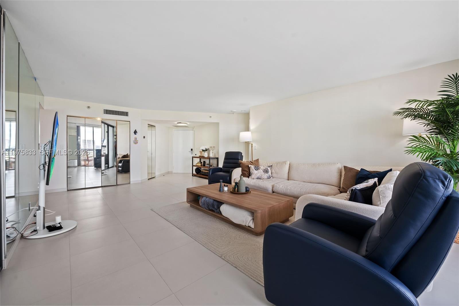 Photo of 19101 36th Ct  #1407, Aventura, Florida, 33180 - 