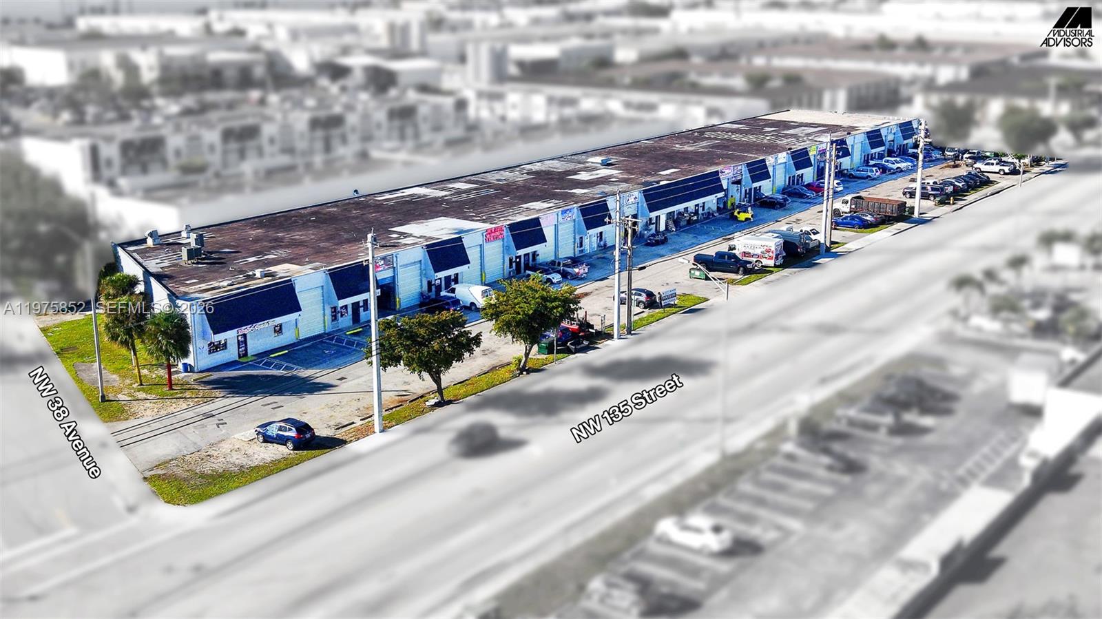   /   sq. ft. $ 2026-03-03 0 foto