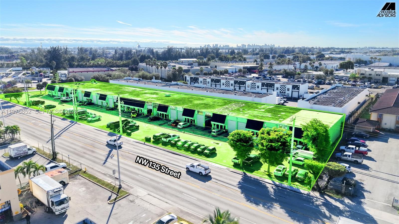   /   sq. ft. $ 2026-03-03 0 foto