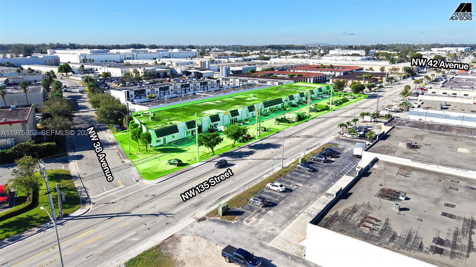   /   sq. ft. $ 2026-03-03 0 foto