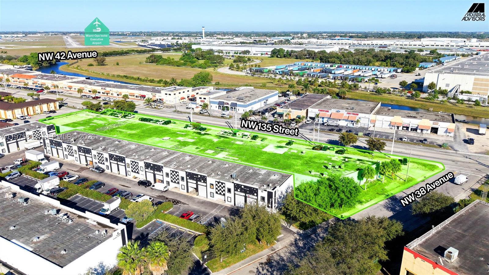   /   sq. ft. $ 2026-03-03 0 foto