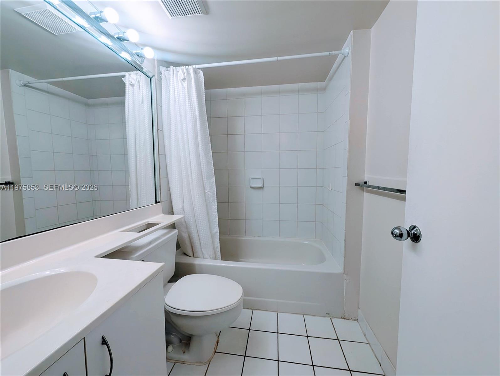 Photo of 3300 191st St  #1208, Aventura, Florida, 33180 - 