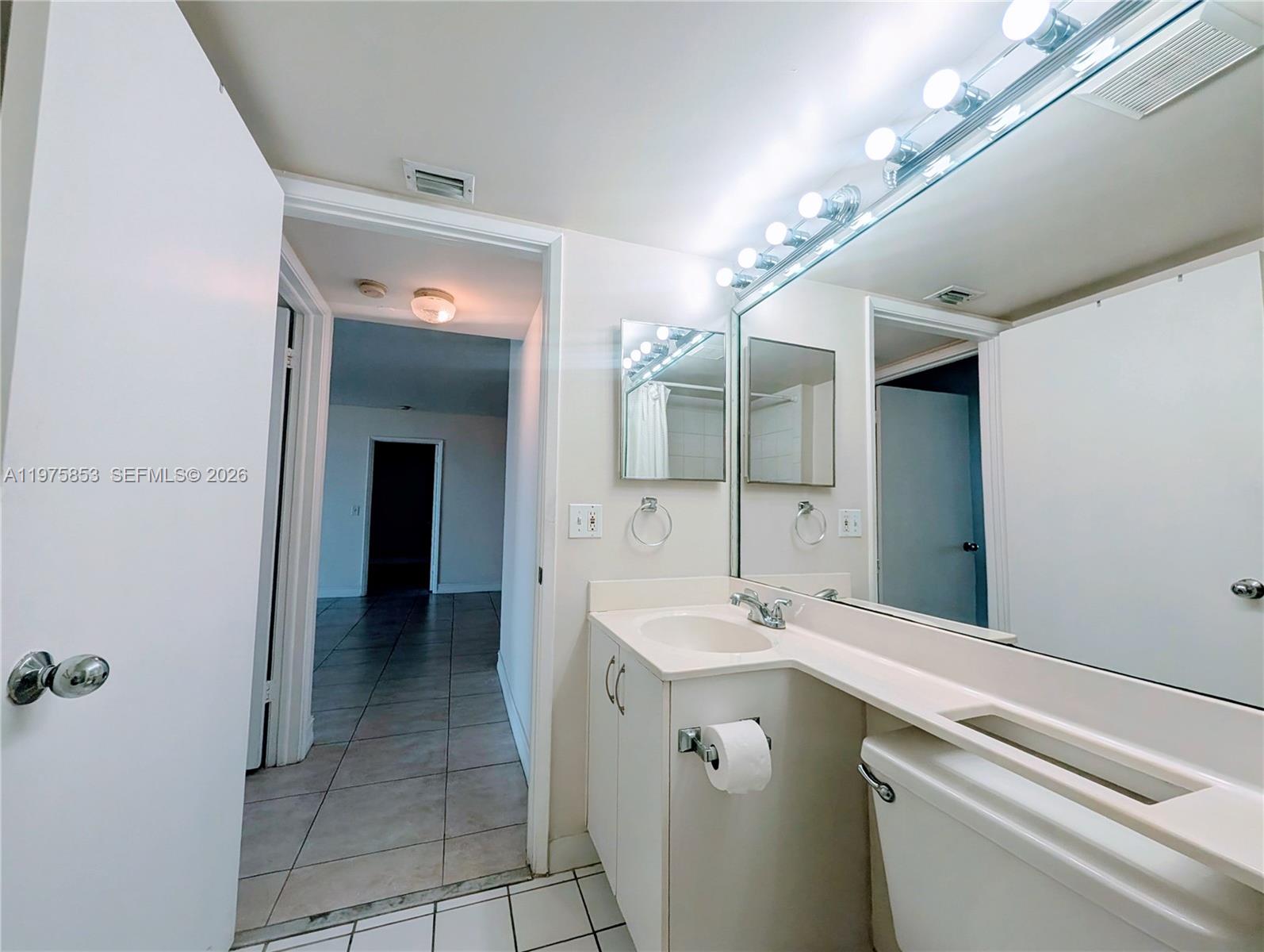 Photo of 3300 191st St  #1208, Aventura, Florida, 33180 - 