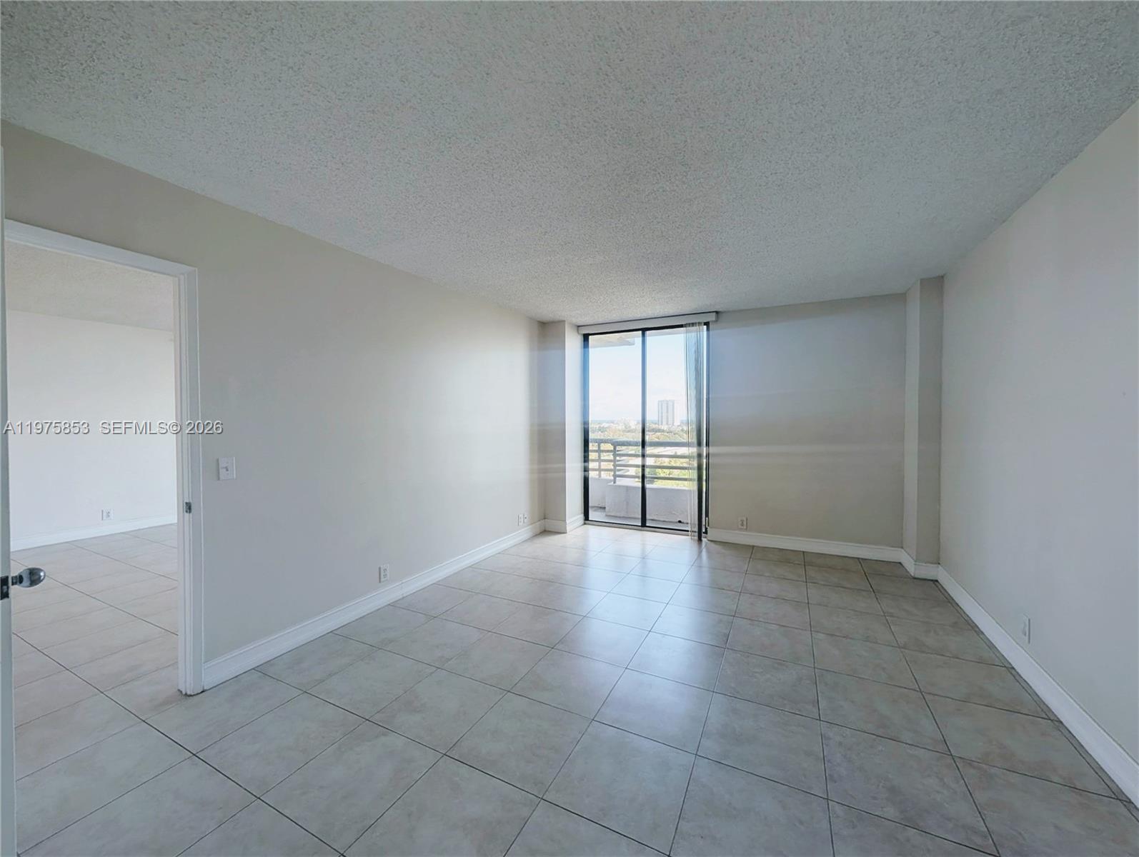 Photo of 3300 191st St  #1208, Aventura, Florida, 33180 - 