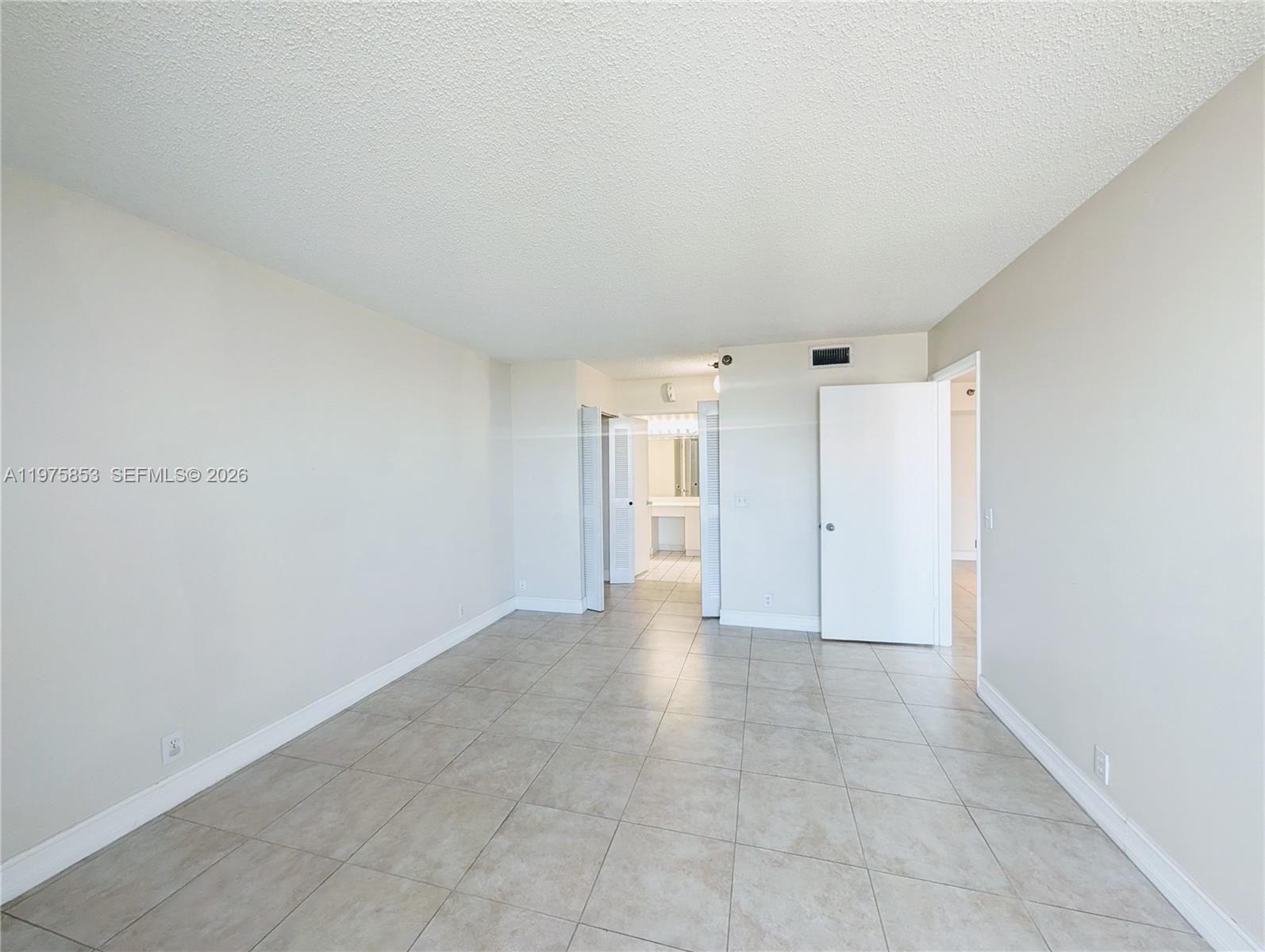 Photo of 3300 191st St  #1208, Aventura, Florida, 33180 - 