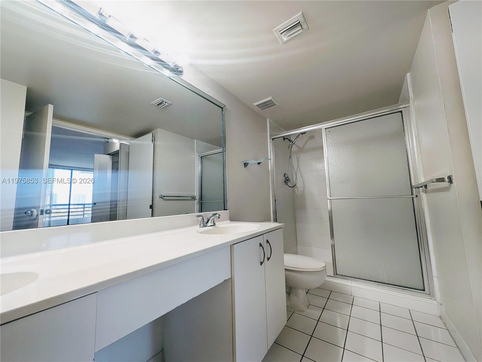 Photo of 3300 191st St  #1208, Aventura, Florida, 33180 - 