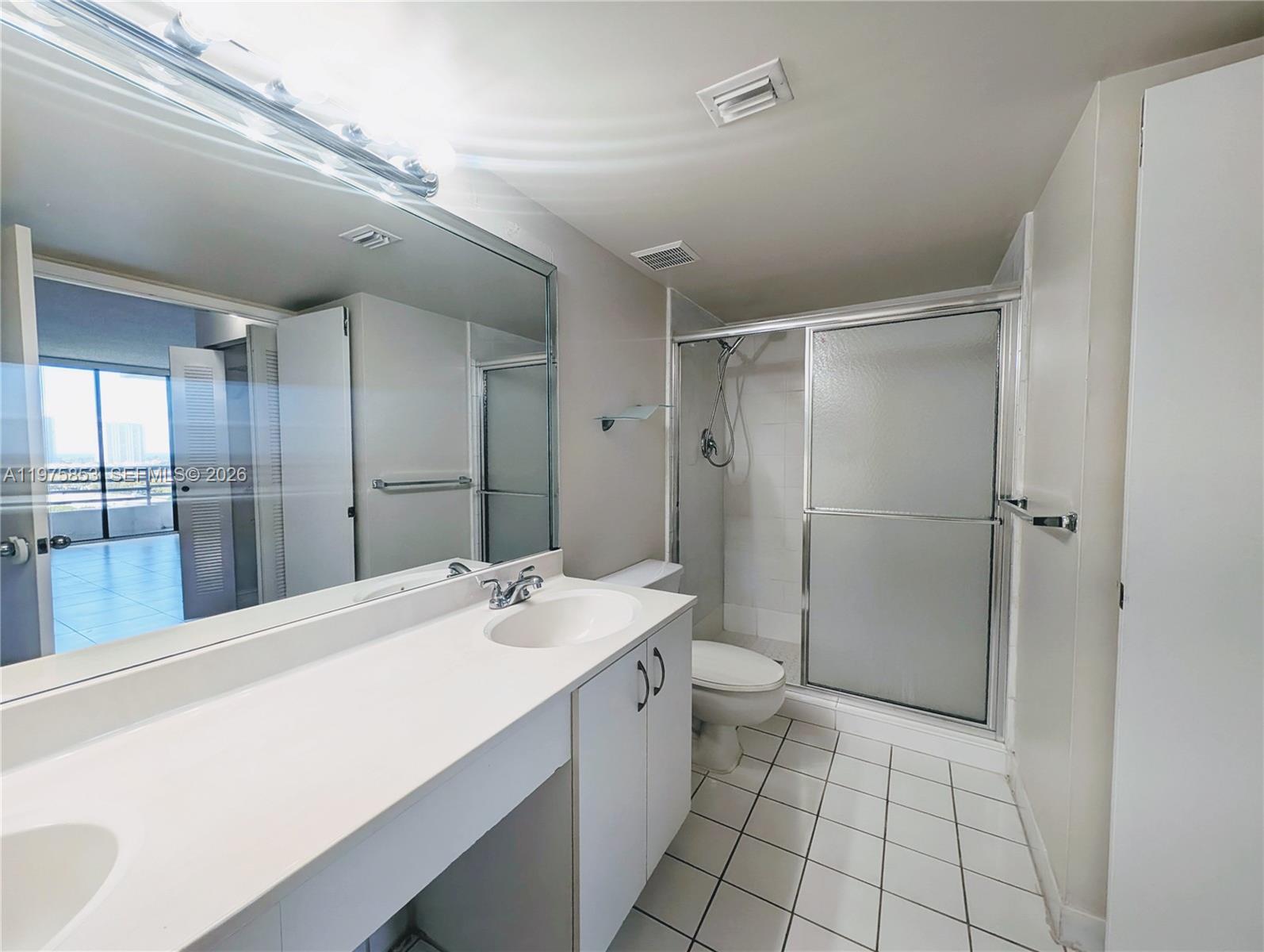 Photo of 3300 191st St  #1208, Aventura, Florida, 33180 - 