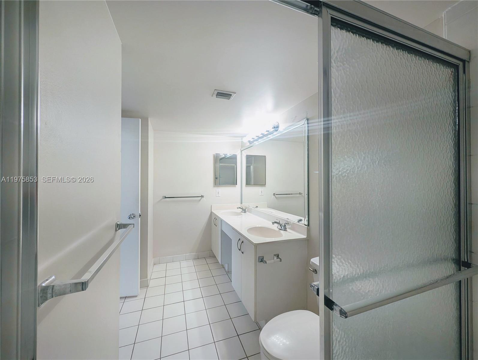 Photo of 3300 191st St  #1208, Aventura, Florida, 33180 - 