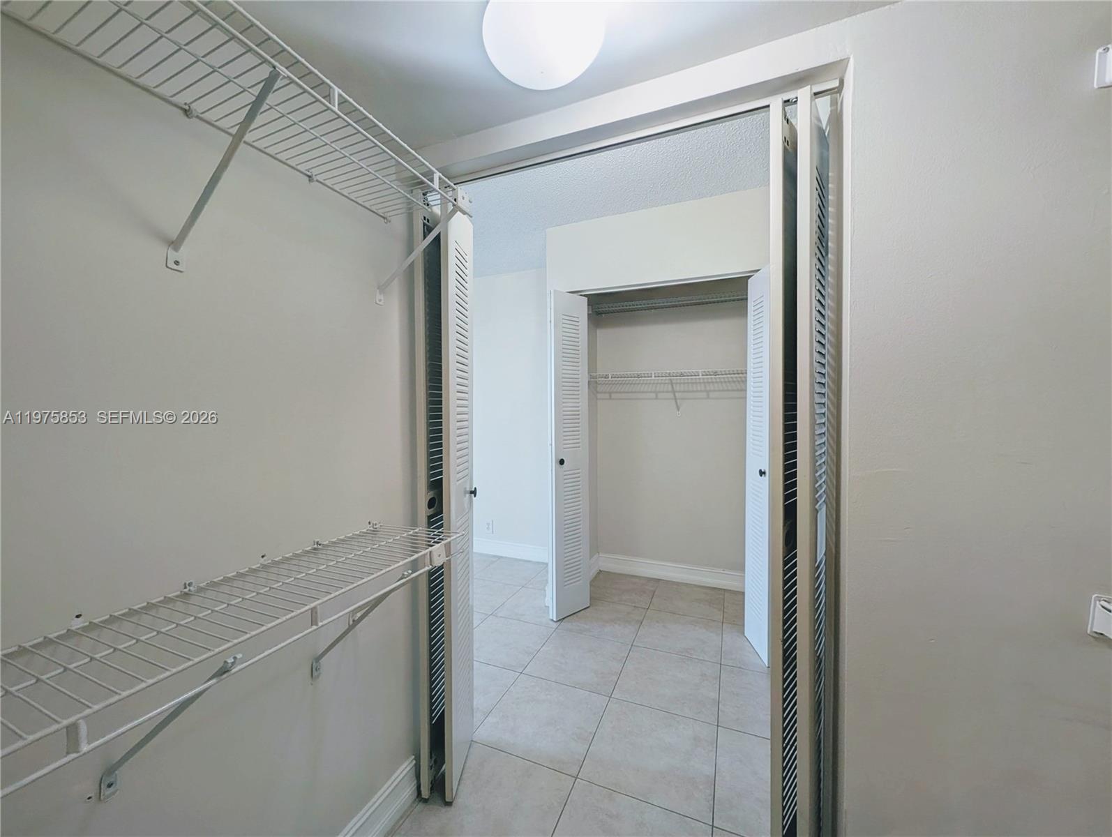 Photo of 3300 191st St  #1208, Aventura, Florida, 33180 - 