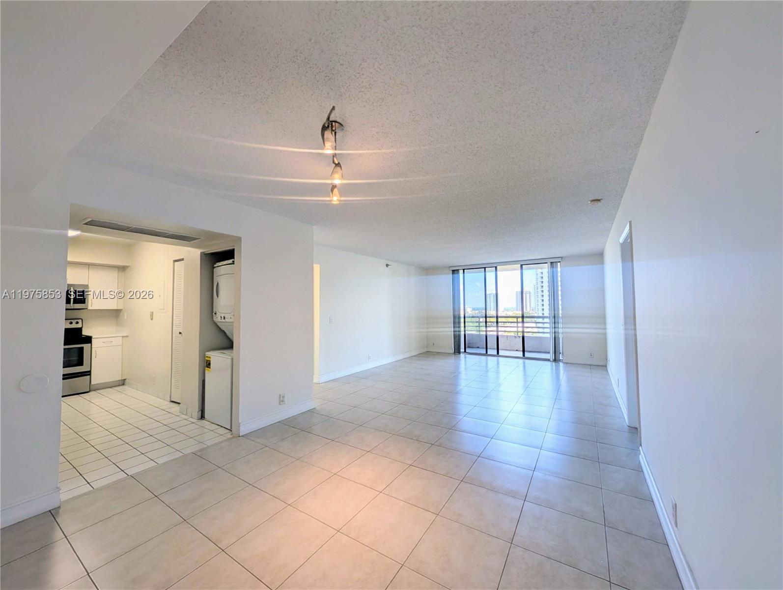 Photo of 3300 191st St  #1208, Aventura, Florida, 33180 - 
