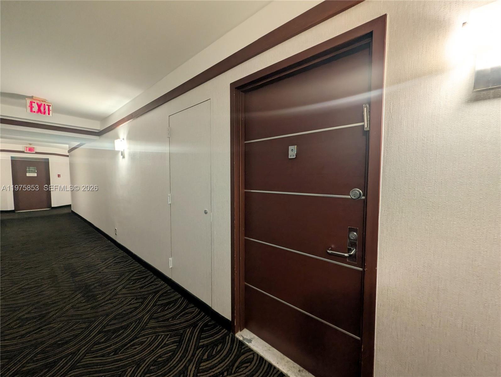 Photo of 3300 191st St  #1208, Aventura, Florida, 33180 - 