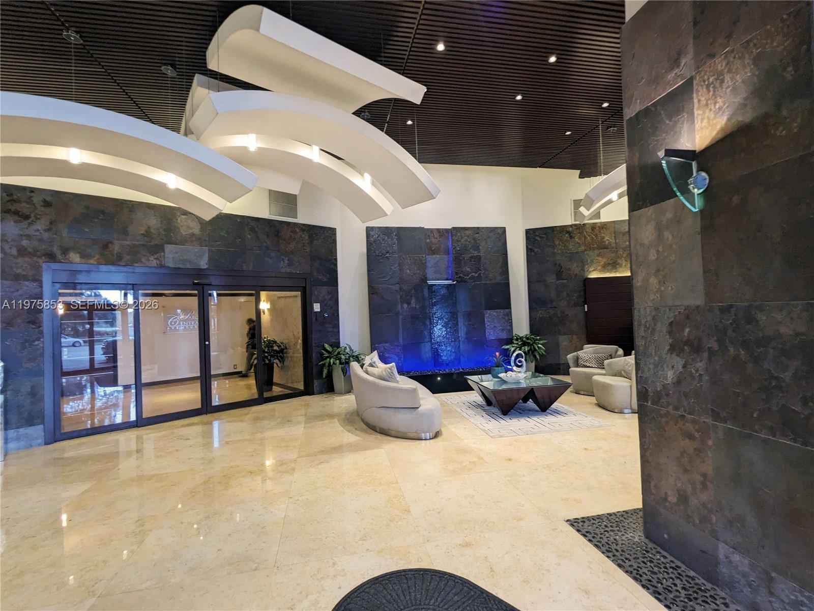 Photo of 3300 191st St  #1208, Aventura, Florida, 33180 - 
