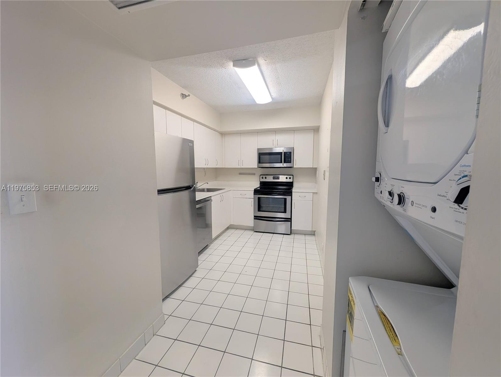Photo of 3300 191st St  #1208, Aventura, Florida, 33180 - 