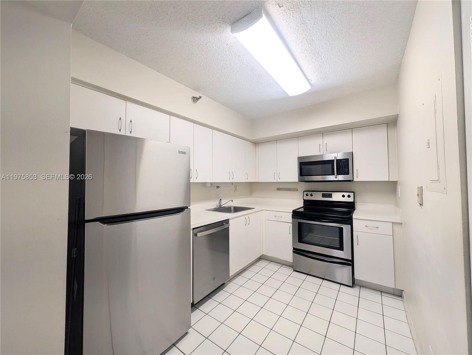 Photo of 3300 191st St  #1208, Aventura, Florida, 33180 - 