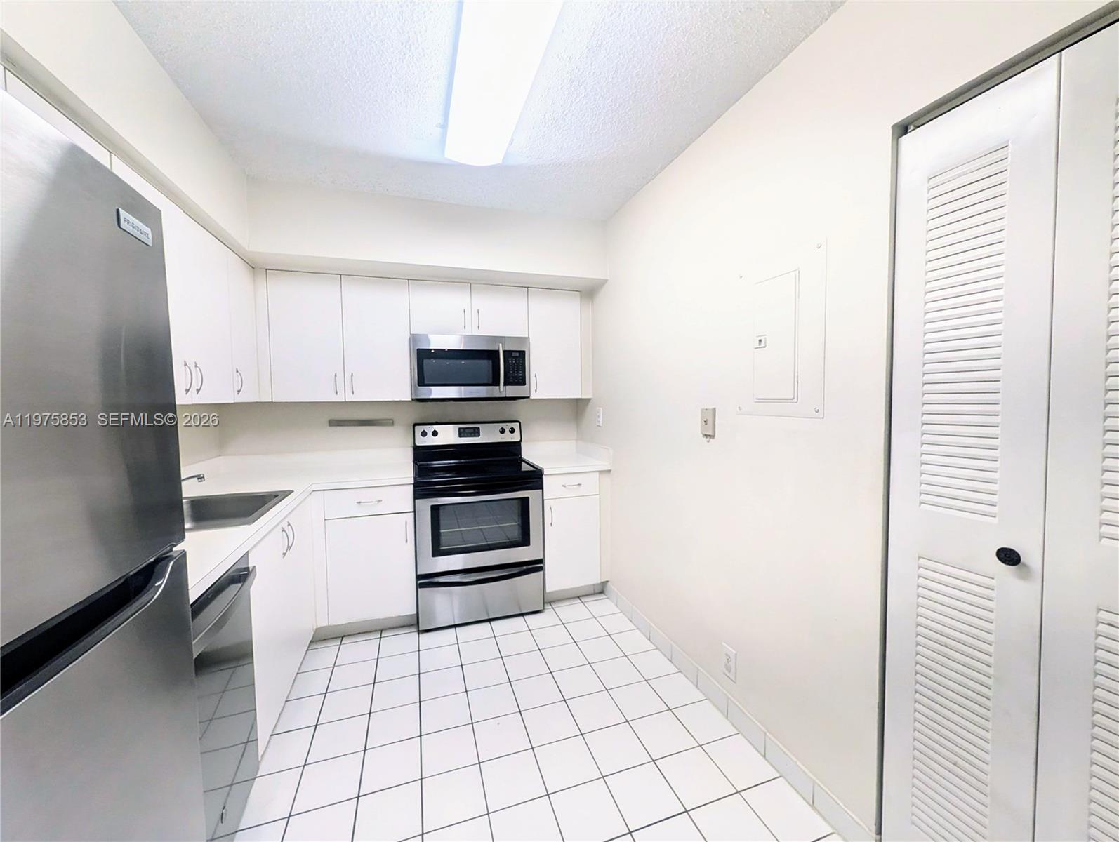 Photo of 3300 191st St  #1208, Aventura, Florida, 33180 - 