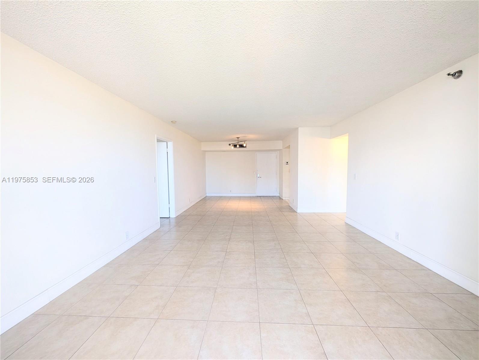 Photo of 3300 191st St  #1208, Aventura, Florida, 33180 - 