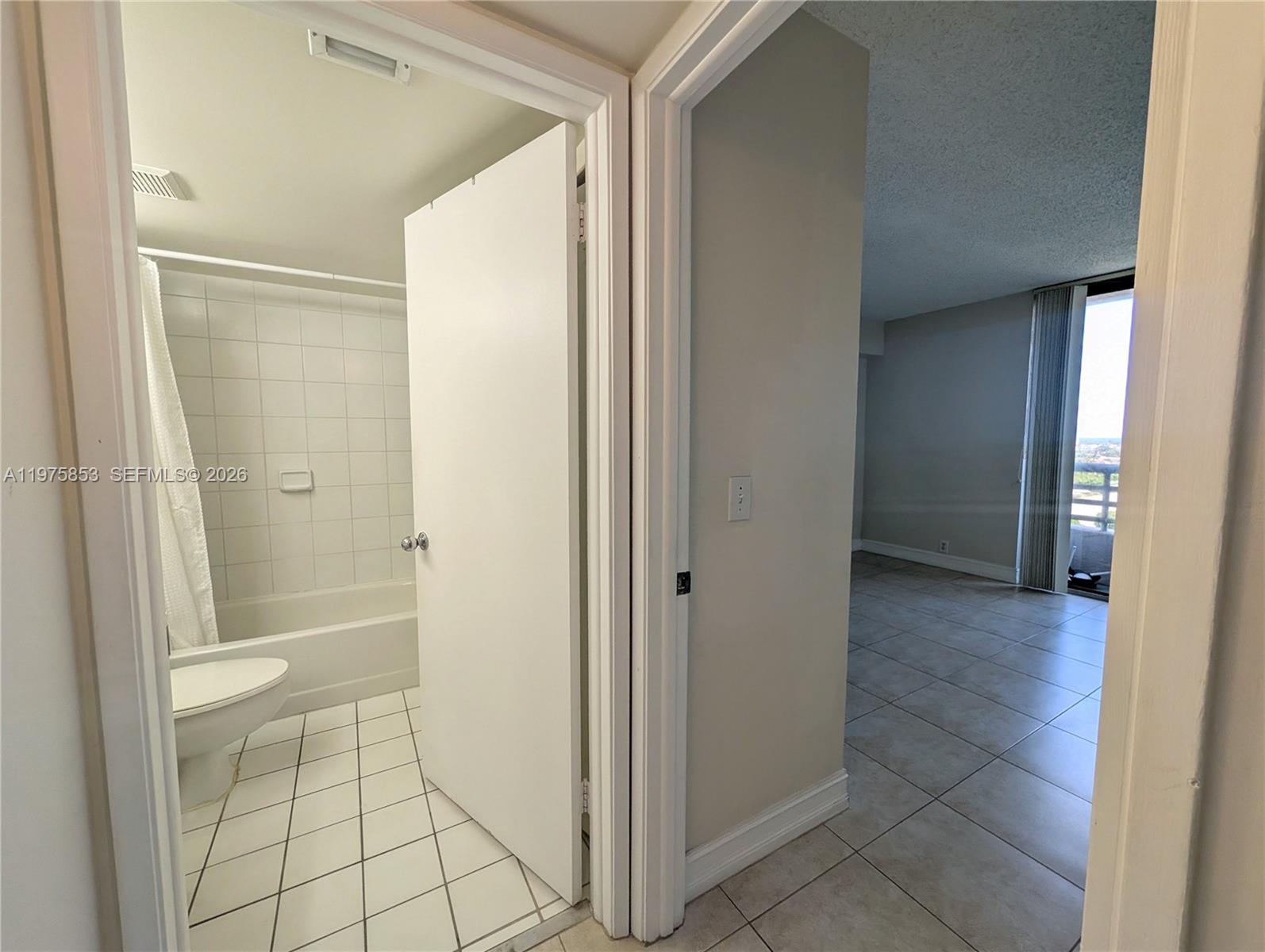 Photo of 3300 191st St  #1208, Aventura, Florida, 33180 - 