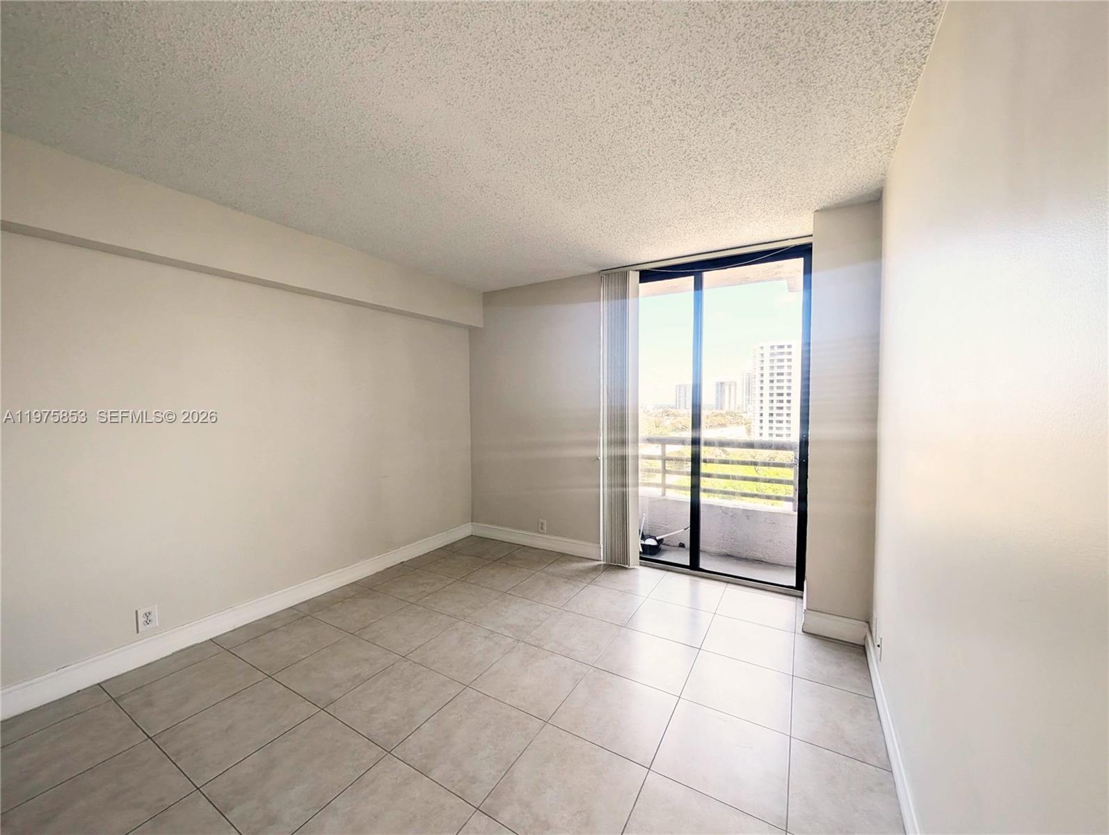 Photo of 3300 191st St  #1208, Aventura, Florida, 33180 - 
