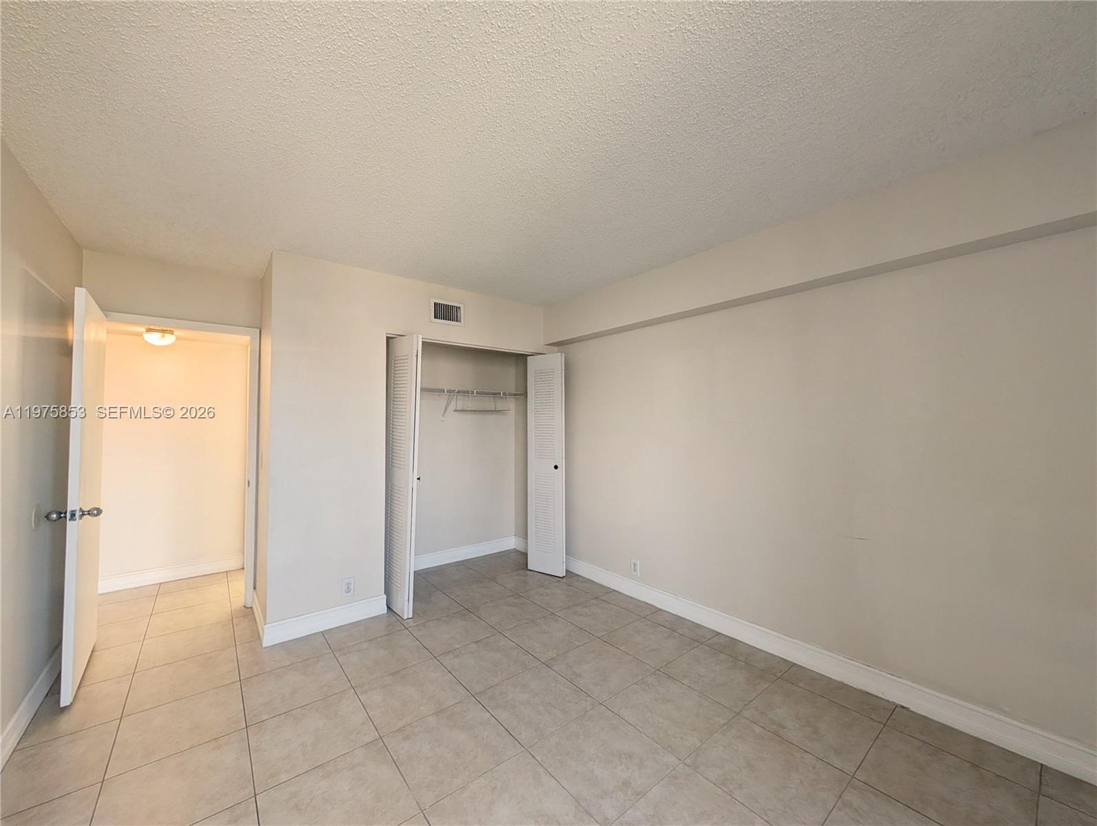 Photo of 3300 191st St  #1208, Aventura, Florida, 33180 - 