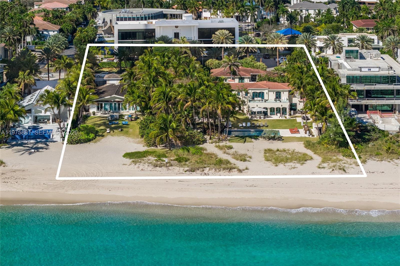 Ver detalles / sq. ft. $ 2026-03-03 0 foto