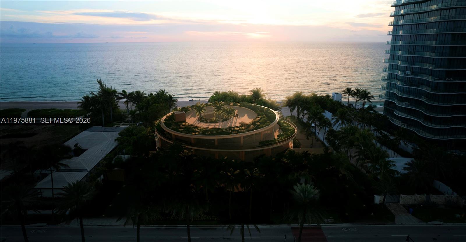 Ver detalles / sq. ft. $ 2026-03-03 0 foto