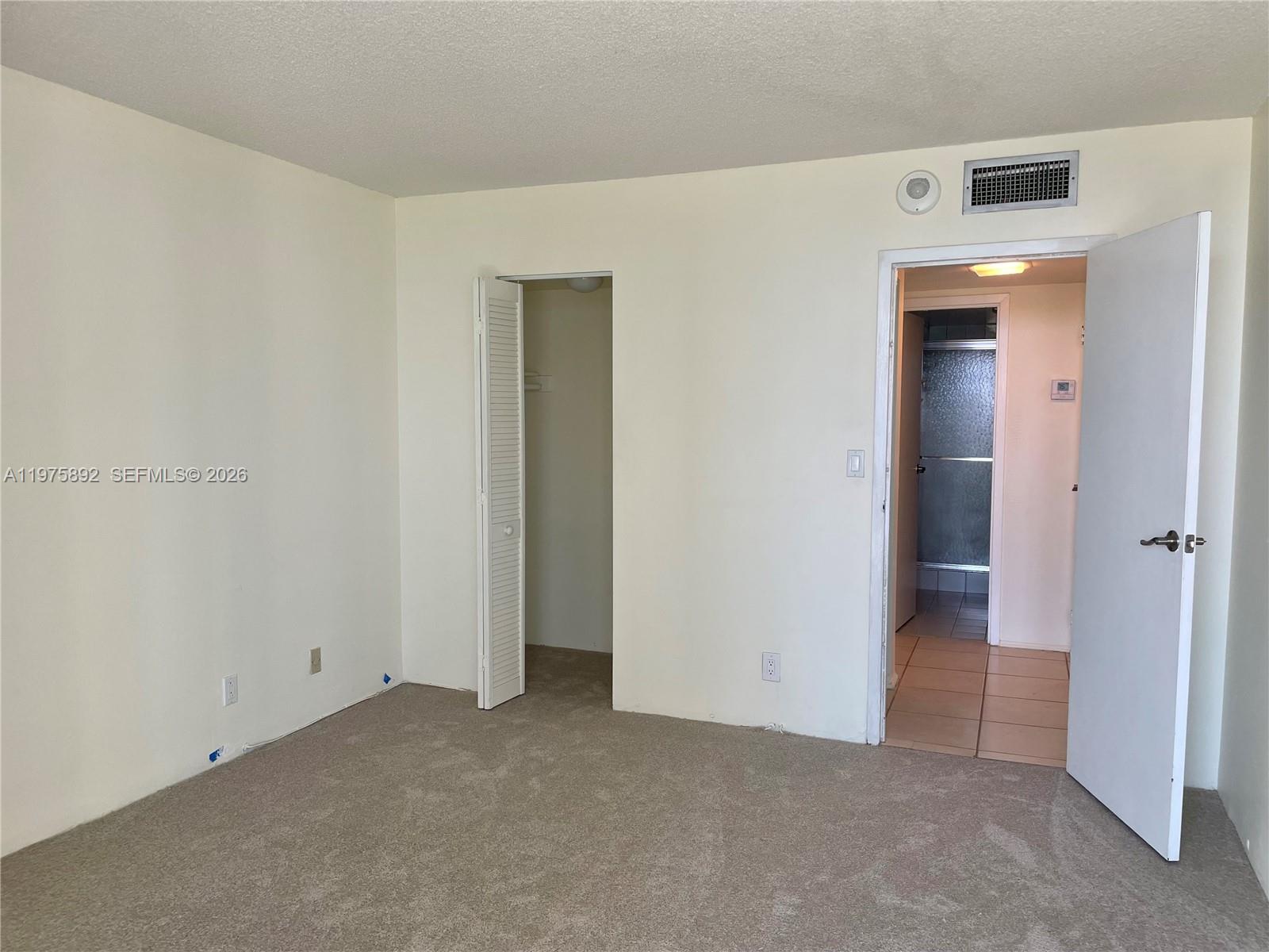 1106 2 / 2 1521 кв.футов $ 2026-03-03 0 Фото