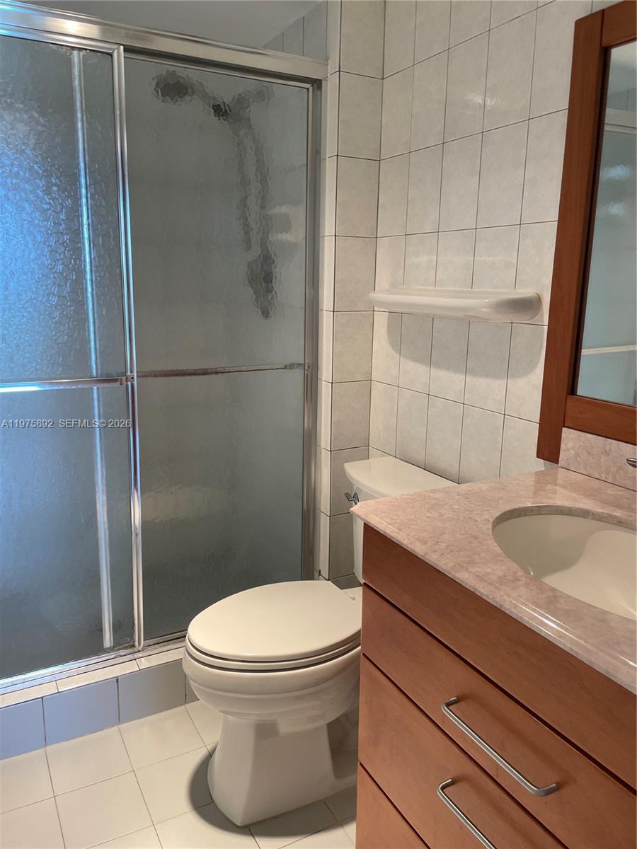 1106 2 / 2 1521 кв.футов $ 2026-03-03 0 Фото