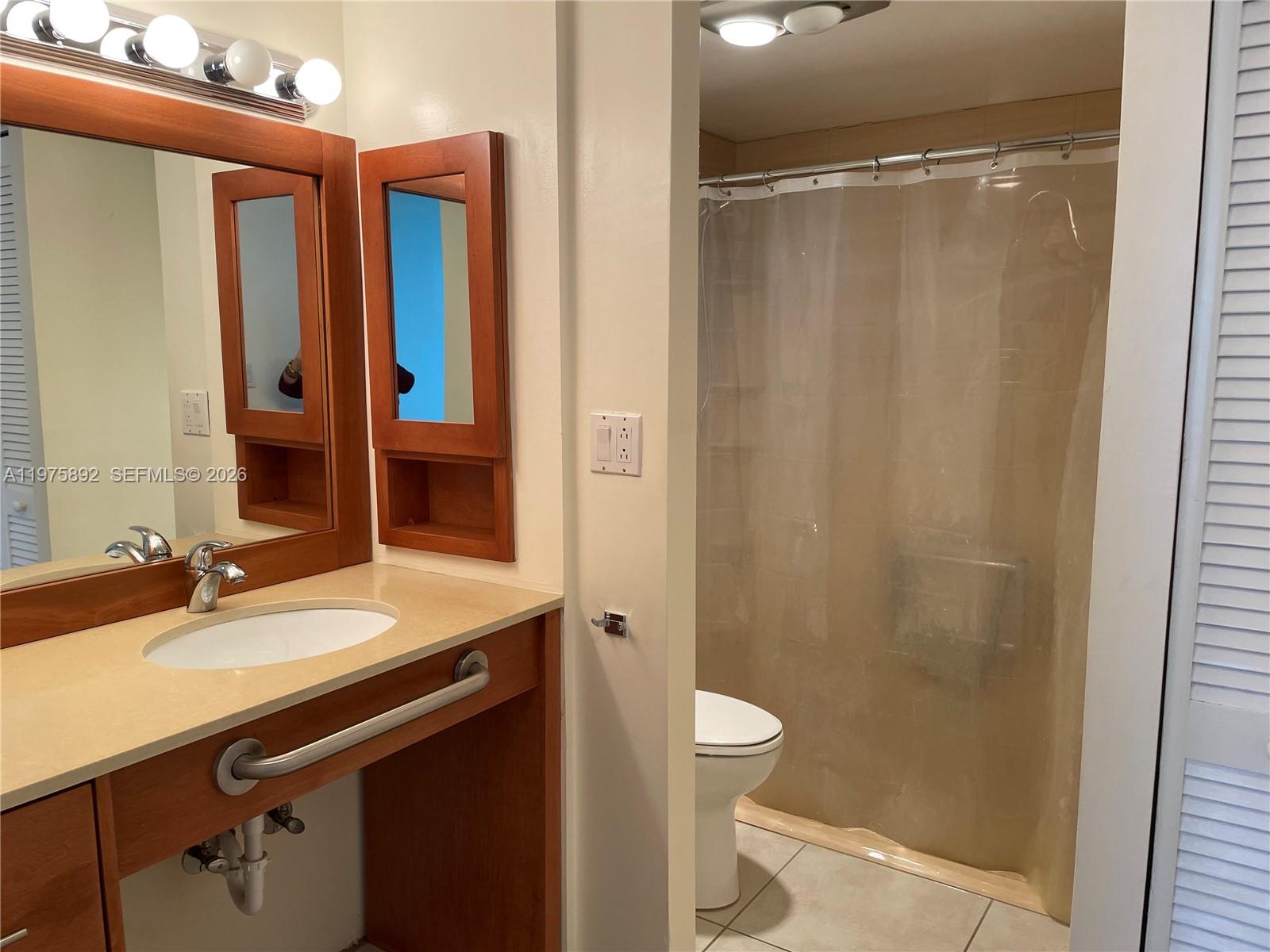 1106 2 / 2 1521 кв.футов $ 2026-03-03 0 Фото