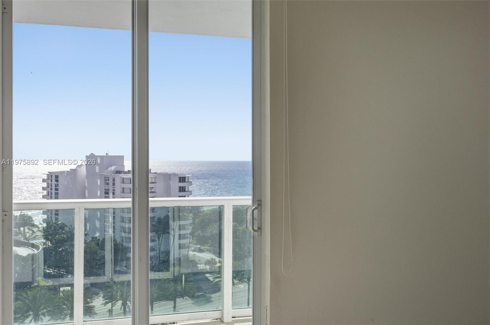 See details 1106 2 / 2 1521 sq. ft. $ 2026-03-03 0 Photo