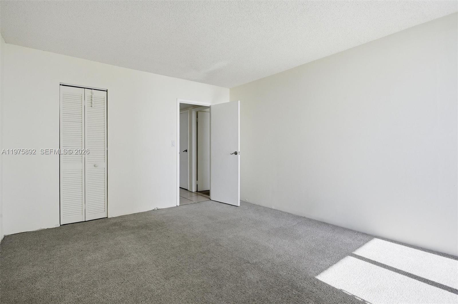 See details 1106 2 / 2 1521 sq. ft. $ 2026-03-03 0 Photo