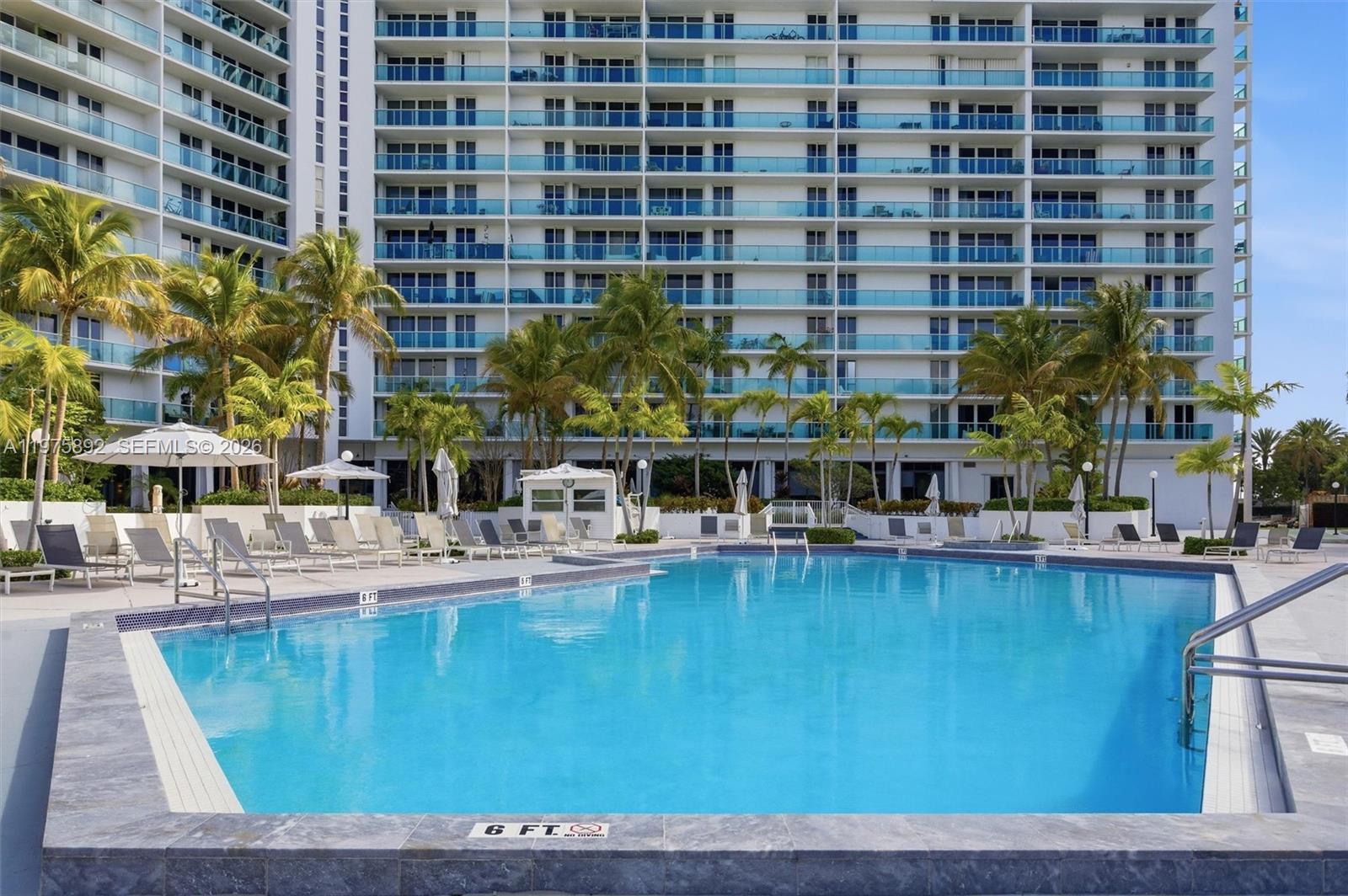 See details 1106 2 / 2 1521 sq. ft. $ 2026-03-03 0 Photo