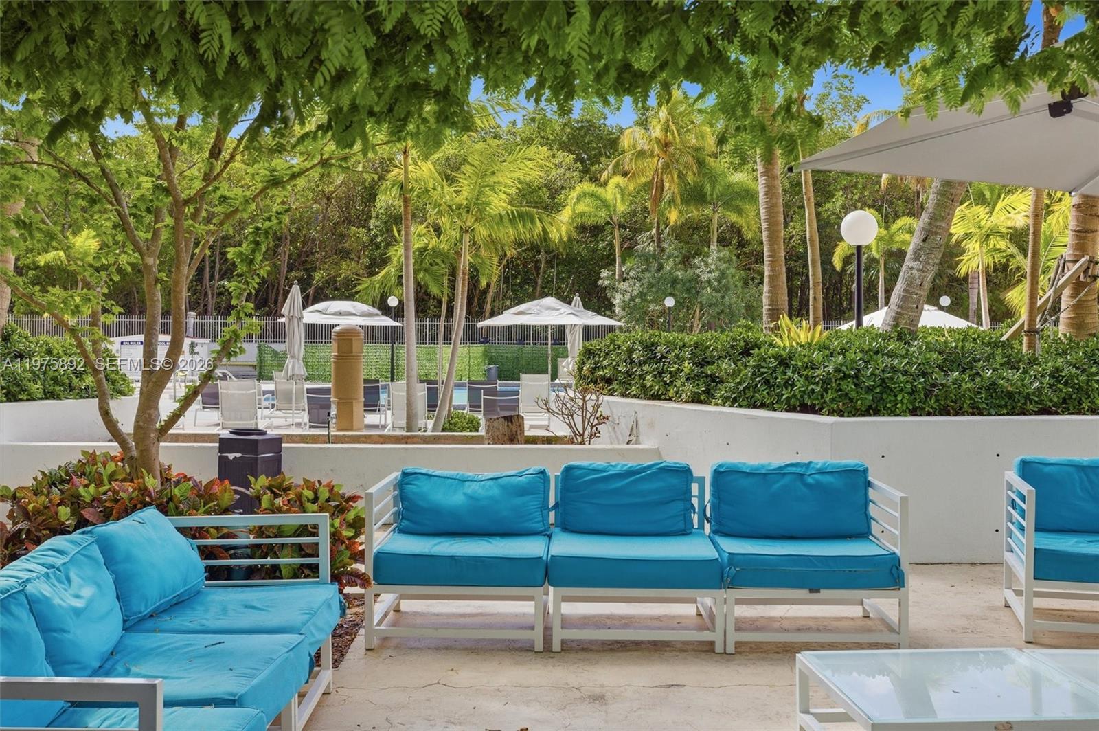 See details 1106 2 / 2 1521 sq. ft. $ 2026-03-03 0 Photo