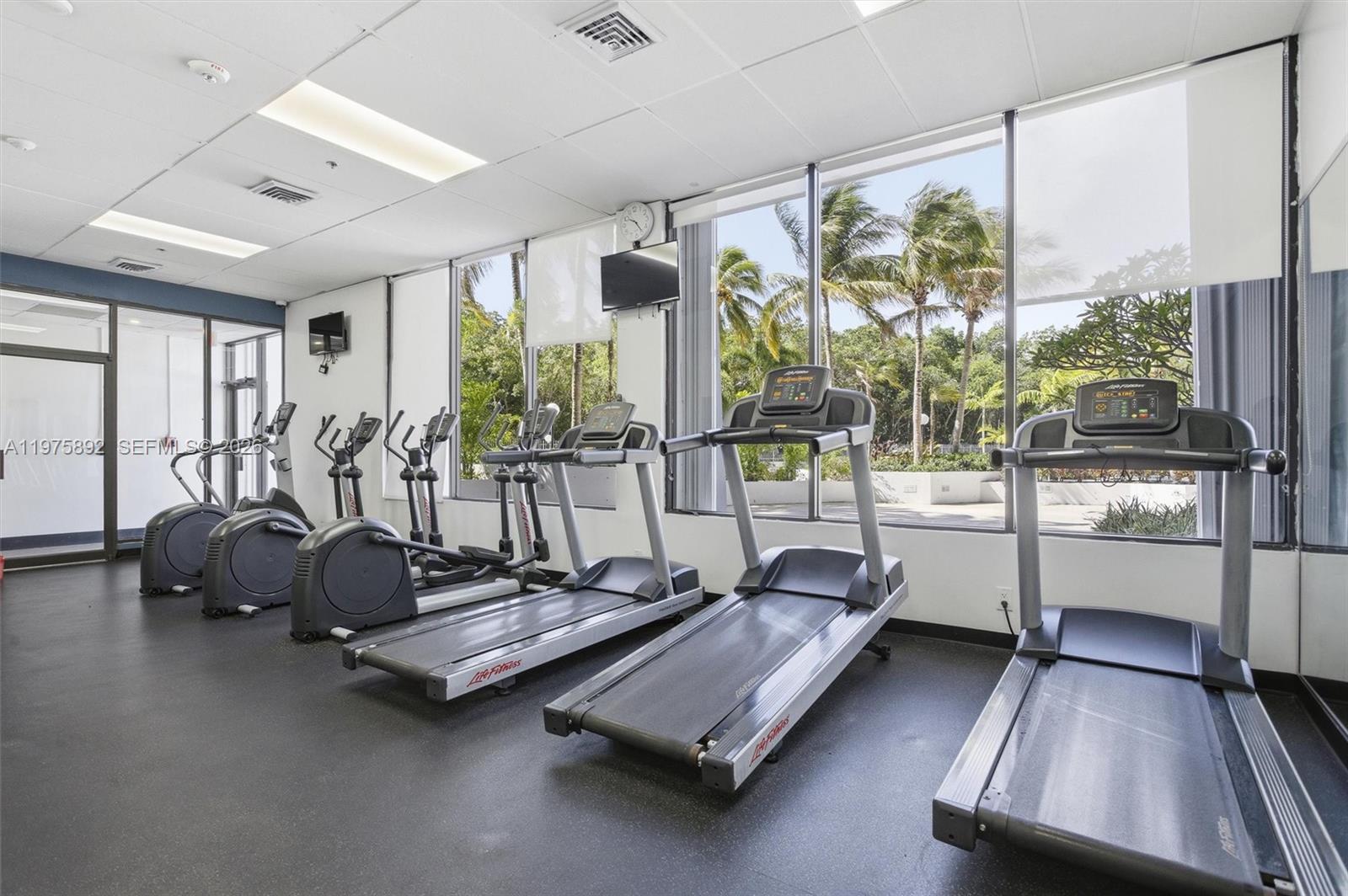 See details 1106 2 / 2 1521 sq. ft. $ 2026-03-03 0 Photo