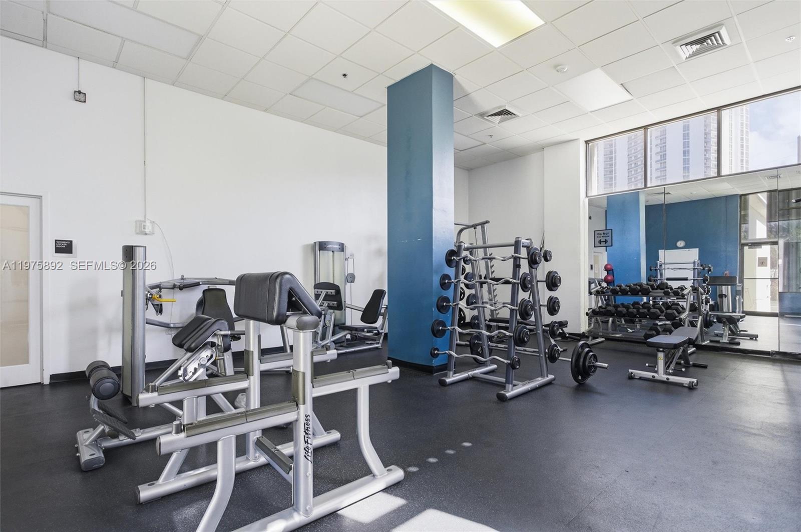 See details 1106 2 / 2 1521 sq. ft. $ 2026-03-03 0 Photo