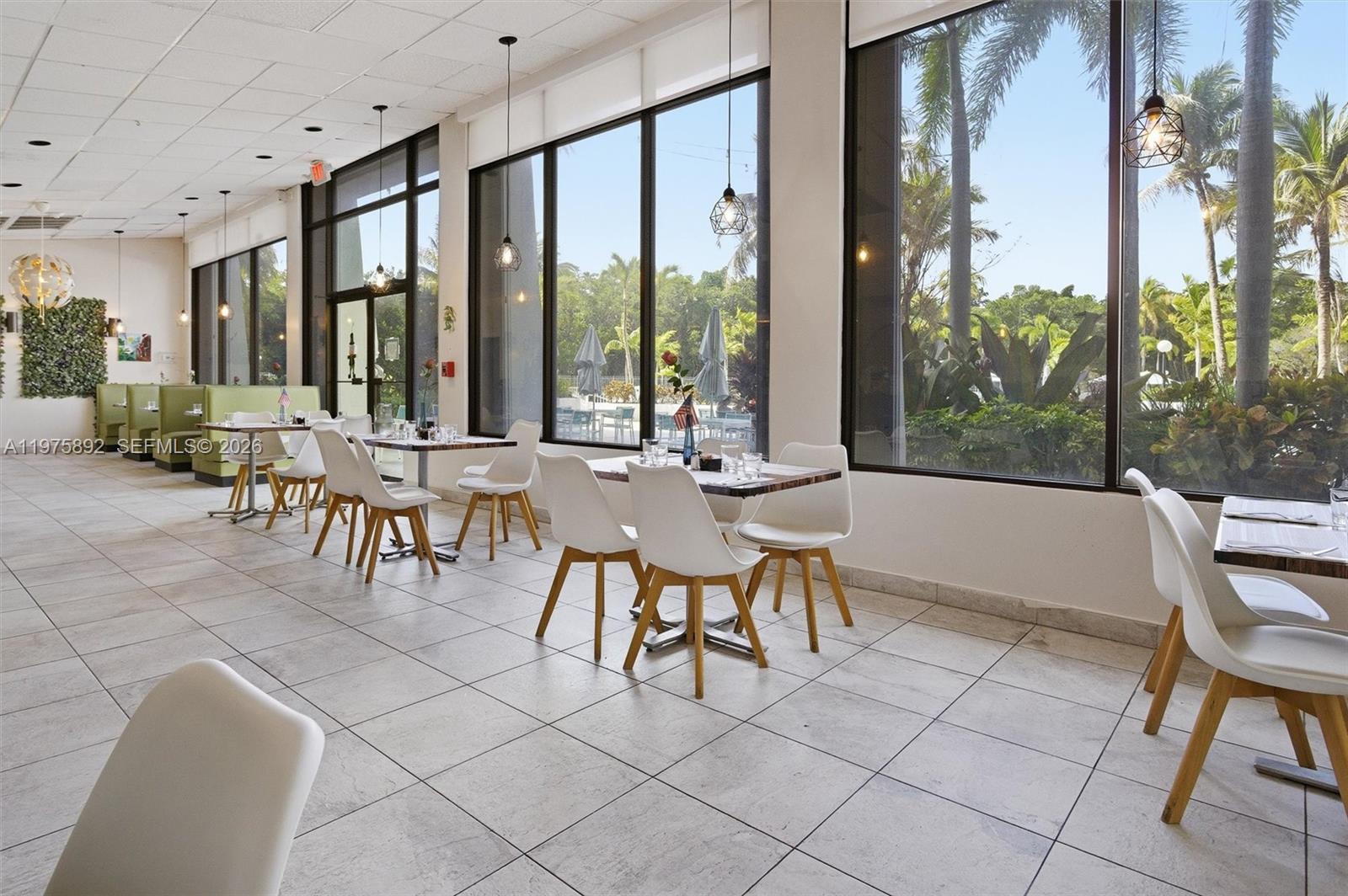 See details 1106 2 / 2 1521 sq. ft. $ 2026-03-03 0 Photo