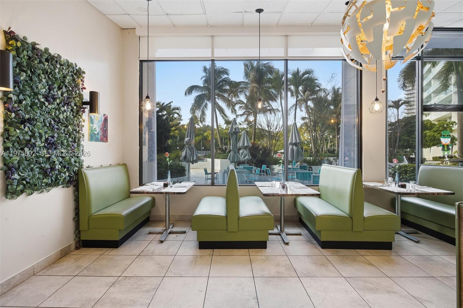 See details 1106 2 / 2 1521 sq. ft. $ 2026-03-03 0 Photo