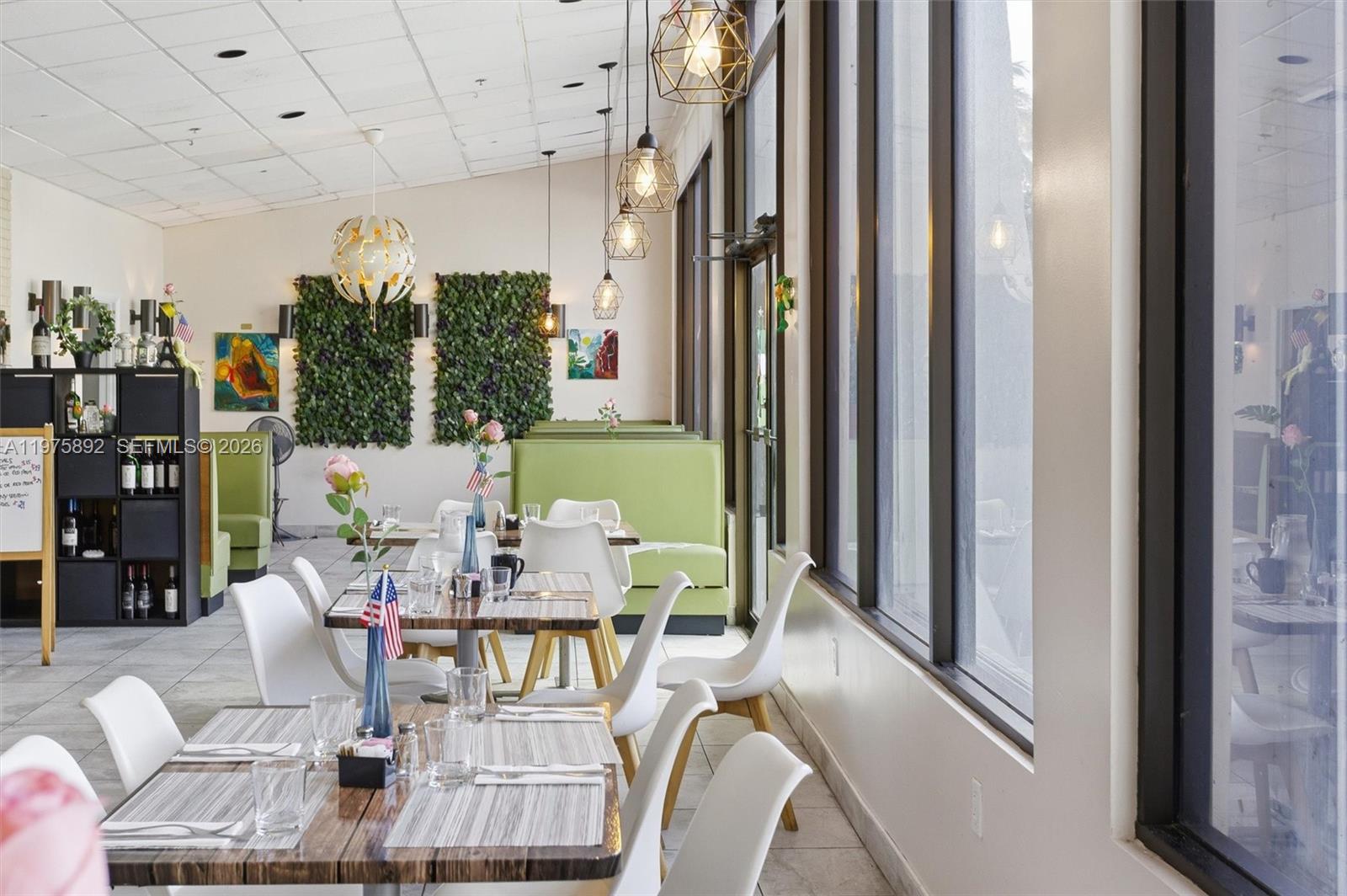 See details 1106 2 / 2 1521 sq. ft. $ 2026-03-03 0 Photo