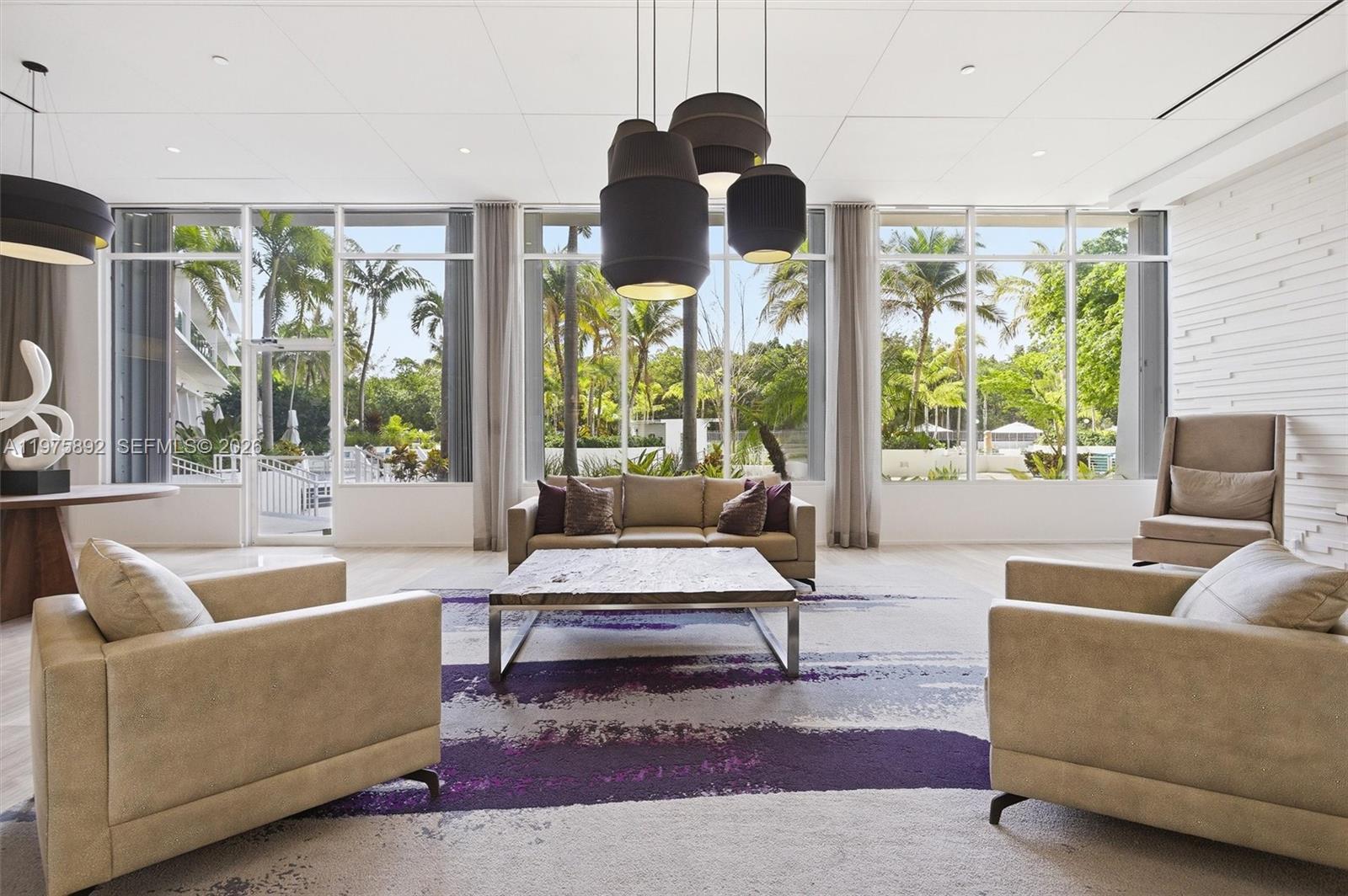 See details 1106 2 / 2 1521 sq. ft. $ 2026-03-03 0 Photo